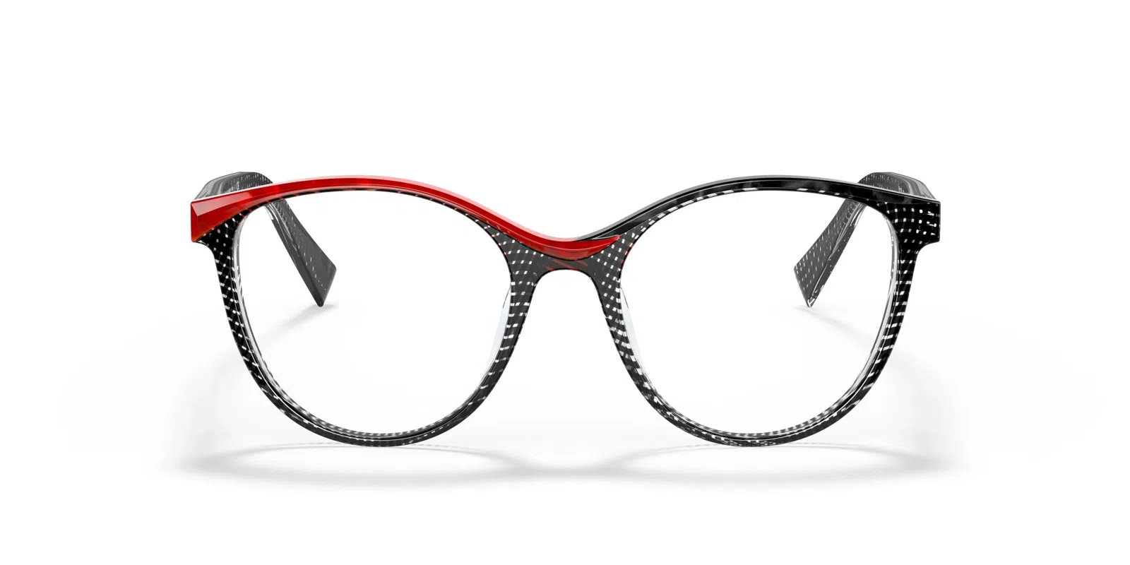 Alain Mikli Marzella 3131 Eyeglasses - view 15